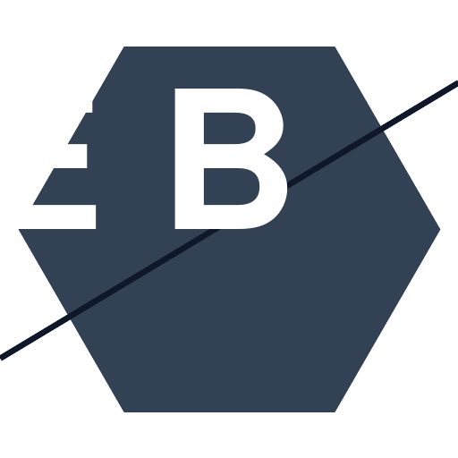Bengkel